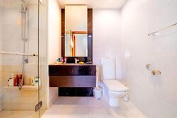 Concourse Skyline (D7), Apartment #514778951